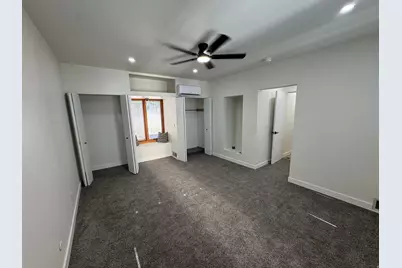528 N West Capitol St, Salt Lake City, UT 84103 - Photo 13