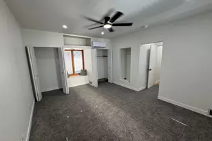 528 N West Capitol St, Salt Lake City, UT 84103 - Photo 13