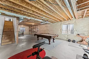 4693 E Silver Ridge Rd, Eagle Mountain, UT 84005 - Photo 27