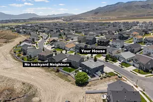 4693 E Silver Ridge Rd, Eagle Mountain, UT 84005 - Photo 35