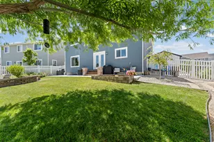 4693 E Silver Ridge Rd, Eagle Mountain, UT 84005 - Photo 29