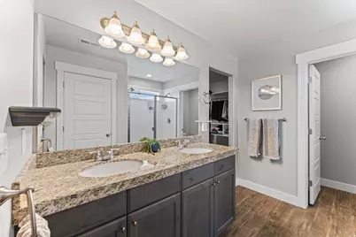 4693 E Silver Ridge Rd, Eagle Mountain, UT 84005 - Photo 17