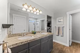 4693 E Silver Ridge Rd, Eagle Mountain, UT 84005 - Photo 17