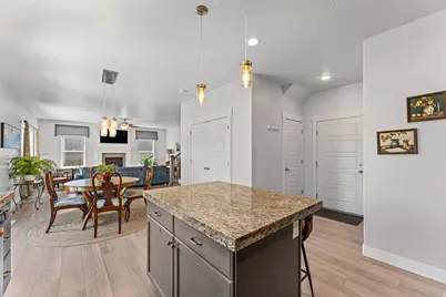 4693 E Silver Ridge Rd, Eagle Mountain, UT 84005 - Photo 7