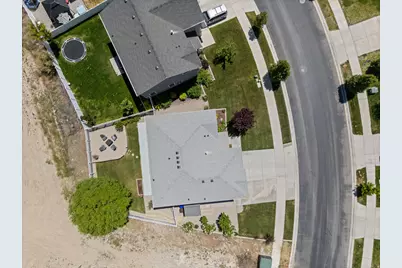 4693 E Silver Ridge Rd, Eagle Mountain, UT 84005 - Photo 43