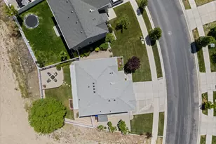 4693 E Silver Ridge Rd, Eagle Mountain, UT 84005 - Photo 43