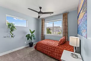 4693 E Silver Ridge Rd, Eagle Mountain, UT 84005 - Photo 21