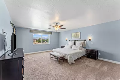 4693 E Silver Ridge Rd, Eagle Mountain, UT 84005 - Photo 15