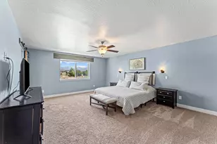 4693 E Silver Ridge Rd, Eagle Mountain, UT 84005 - Photo 15