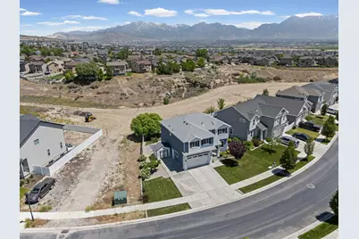 4693 E Silver Ridge Rd, Eagle Mountain, UT 84005 - Photo 39