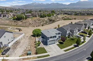 4693 E Silver Ridge Rd, Eagle Mountain, UT 84005 - Photo 39