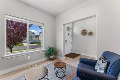 4693 E Silver Ridge Rd, Eagle Mountain, UT 84005 - Photo 3