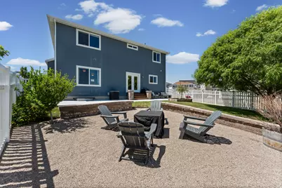 4693 E Silver Ridge Rd, Eagle Mountain, UT 84005 - Photo 31