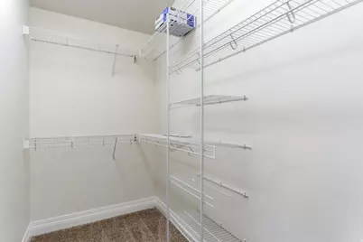 5567 W Morning Light Dr, Herriman, UT 84096 - Photo 17