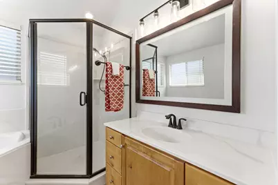 5567 W Morning Light Dr, Herriman, UT 84096 - Photo 15