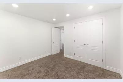 5567 W Morning Light Dr, Herriman, UT 84096 - Photo 29