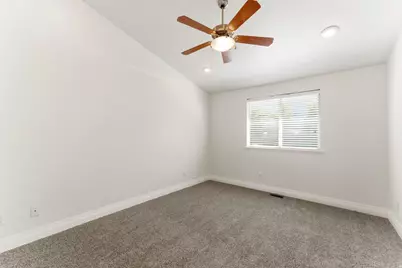 5567 W Morning Light Dr, Herriman, UT 84096 - Photo 13