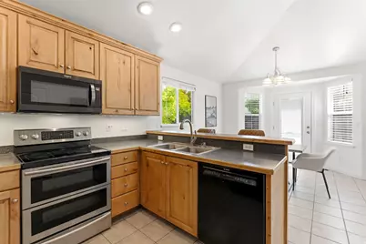 5567 W Morning Light Dr, Herriman, UT 84096 - Photo 9