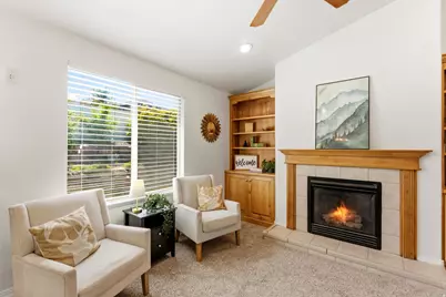 5567 W Morning Light Dr, Herriman, UT 84096 - Photo 5