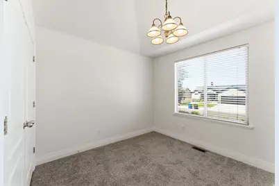 5567 W Morning Light Dr, Herriman, UT 84096 - Photo 19