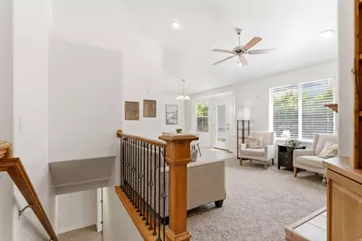 5567 W Morning Light Dr, Herriman, UT 84096 - Photo 3