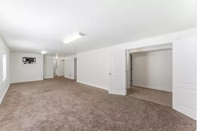 5567 W Morning Light Dr, Herriman, UT 84096 - Photo 27