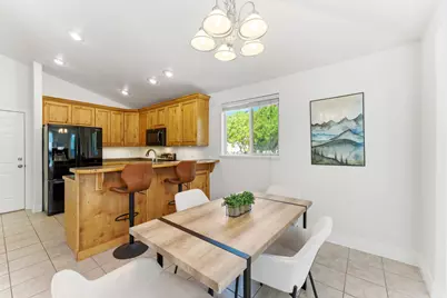 5567 W Morning Light Dr, Herriman, UT 84096 - Photo 7