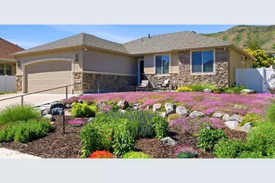 5567 W Morning Light Dr, Herriman, UT 84096 - Photo 35