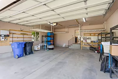 5567 W Morning Light Dr, Herriman, UT 84096 - Photo 41