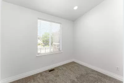5567 W Morning Light Dr, Herriman, UT 84096 - Photo 21