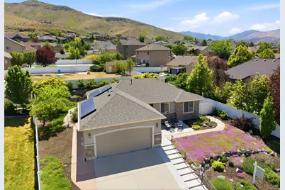 5567 W Morning Light Dr, Herriman, UT 84096 - Photo 39