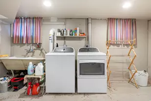 941 S 1100 E, Salt Lake City, UT 84105 - Photo 29