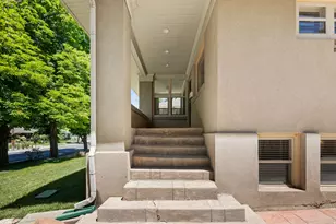 941 S 1100 E, Salt Lake City, UT 84105 - Photo 5