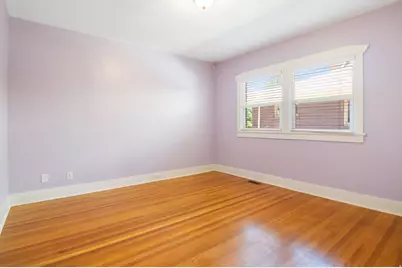 941 S 1100 E, Salt Lake City, UT 84105 - Photo 21