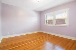 941 S 1100 E, Salt Lake City, UT 84105 - Photo 21