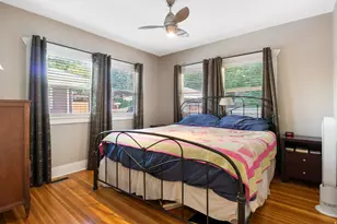 941 S 1100 E, Salt Lake City, UT 84105 - Photo 17