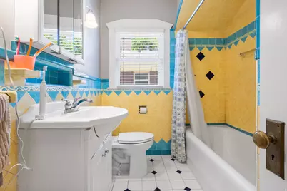 941 S 1100 E, Salt Lake City, UT 84105 - Photo 19