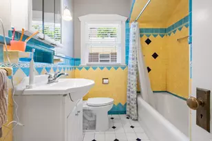 941 S 1100 E, Salt Lake City, UT 84105 - Photo 19