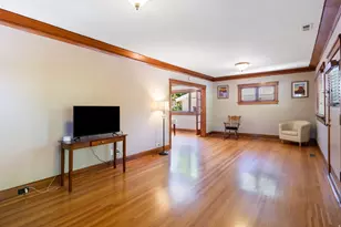 941 S 1100 E, Salt Lake City, UT 84105 - Photo 9