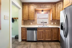 941 S 1100 E, Salt Lake City, UT 84105 - Photo 13