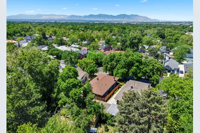 941 S 1100 E, Salt Lake City, UT 84105 - Photo 37