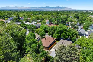941 S 1100 E, Salt Lake City, UT 84105 - Photo 37