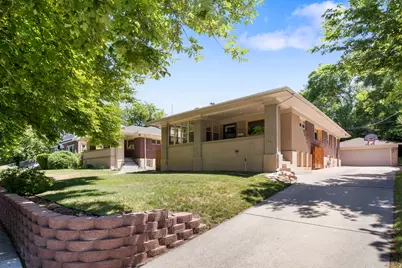 941 S 1100 E, Salt Lake City, UT 84105 - Photo 3