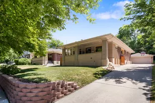 941 S 1100 E, Salt Lake City, UT 84105 - Photo 3