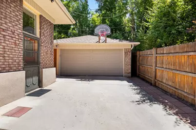 941 S 1100 E, Salt Lake City, UT 84105 - Photo 31