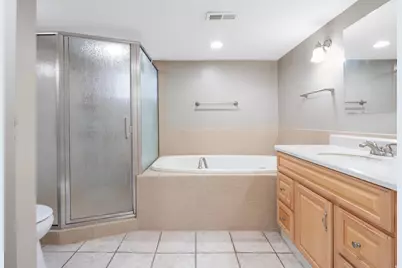 941 S 1100 E, Salt Lake City, UT 84105 - Photo 27