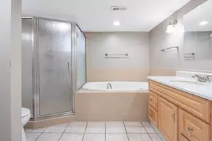 941 S 1100 E, Salt Lake City, UT 84105 - Photo 27