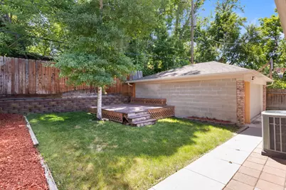 941 S 1100 E, Salt Lake City, UT 84105 - Photo 35