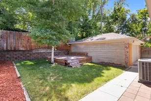 941 S 1100 E, Salt Lake City, UT 84105 - Photo 35