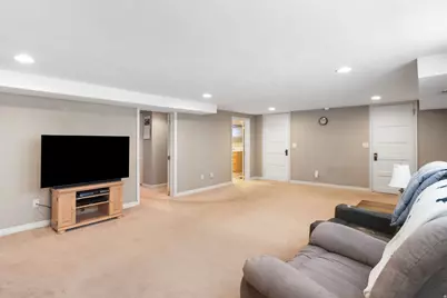 941 S 1100 E, Salt Lake City, UT 84105 - Photo 23
